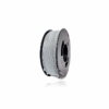 PLA 870 300g Gris Ceniza Ash Grey - WINKLE