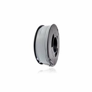PLA 870 300g Gris Ceniza Ash Grey - WINKLE