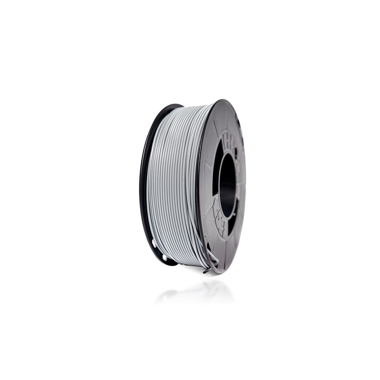 PLA 870 300g Gris Ceniza Ash Grey - WINKLE
