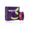 PLA HD 1kg Malva Mauve - WINKLE
