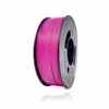 PLA HD 1kg Malva Mauve - WINKLE