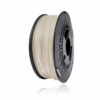 PLA HD 10m (Amostra) Nácar Mother of Pearl - WINKLE
