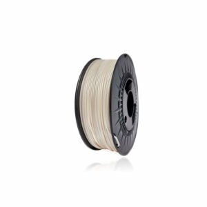 PLA HD 300g Nácar Mother of Pearl - WINKLE