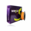 PLA HD 1kg Naranja Nemo Nemo Orange - WINKLE