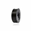 ASA 250g Negro Azabache Jet Black - WINKLE