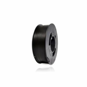 ABS 250g Negro Azabache Jet Black - WINKLE
