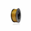 PLA 870 300g Verde Aguacate Avocado Green - WINKLE