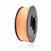 PLA HD 10m (Amostra) Beige - WINKLE