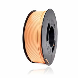 PLA HD 10m (Amostra) Beige - WINKLE