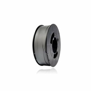 PLA HD 300g Plata Silver - WINKLE