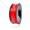PLA HD 10m (Amostra) Rojo Diablo Devil Red - WINKLE