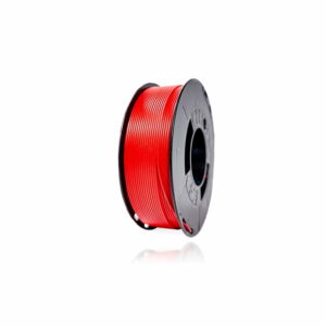 PLA HD 300g Rojo Diablo Devil Red - WINKLE