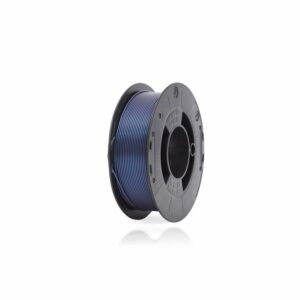 PLA HD 300g INTERFERENCE Azul Galaxia Galaxy Blue - WINKLE
