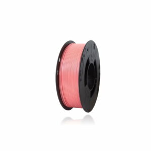 PLA HD 300g Rosa Chicle Bubblegum Pink - WINKLE