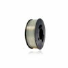 TPE TENAFLEX HIGH RESISTANCE 200g NATURAL - WINKLE