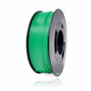 PLA 870 10m (Amostra) Verde Aguacate Avocado Green - WINKLE