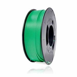 PLA 870 10m (Amostra) Verde Aguacate Avocado Green - WINKLE
