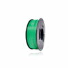 TPE TENAFLEX HIGH RESISTANCE 200g VERDE AGUACATE - WINKLE