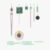 Wireless Charger Kit-K012 - Bambu Lab