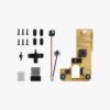 Wireless Mouse Components Kit 002 - Bambu Lab