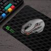 Wireless Mouse Components Kit 002 - Bambu Lab