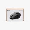 Wireless Mouse Components Kit 002 - Bambu Lab
