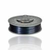 PETG Premium Wizard´s Voodoo 750g - Fillamentum