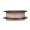 PLA+ 500g WOODJet natur ( madeira ) - Filament PM