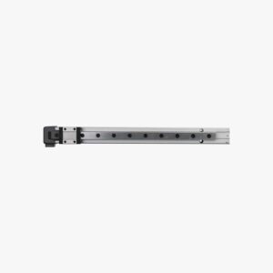 X-Axis Assembly (A1 Mini)  - Bambu Lab