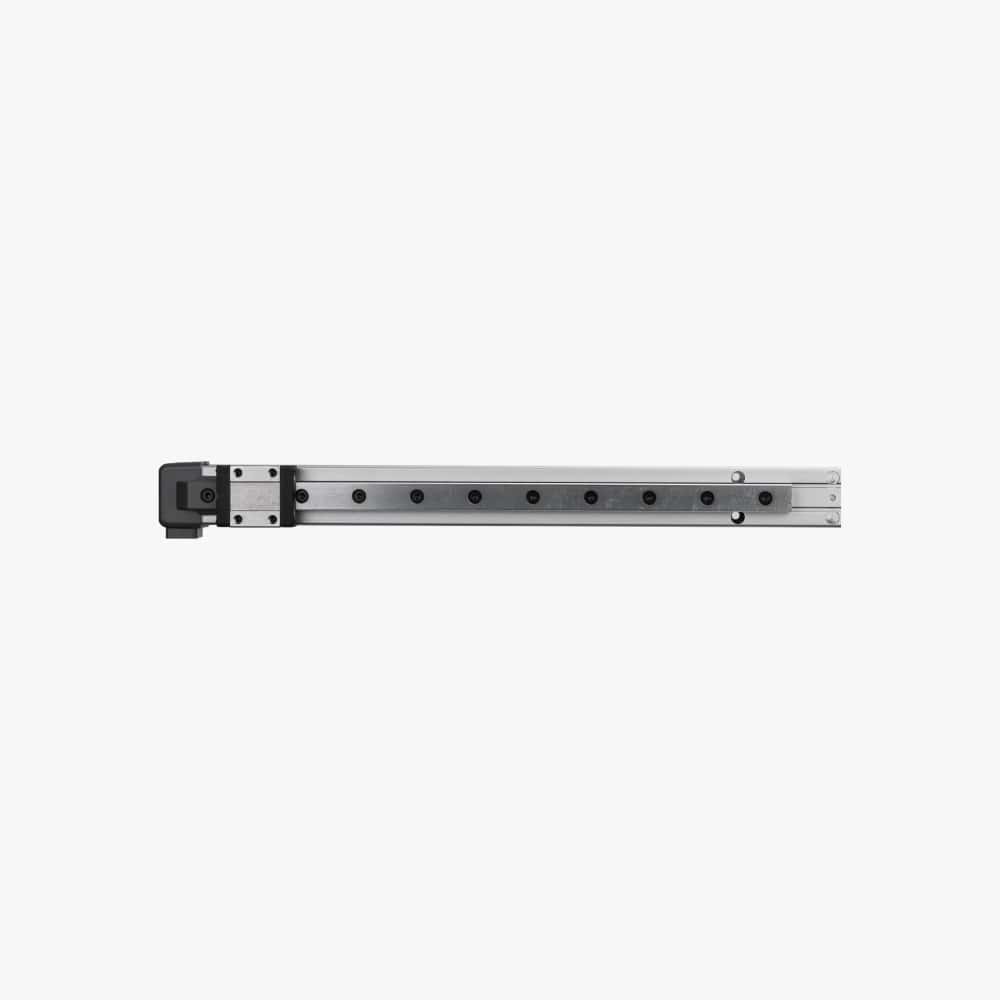 X-Axis Assembly (A1 Mini)  - Bambu Lab