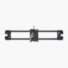 X-Axis Carbon Rods Assembly (X1 and P1 series) - Bambu Lab