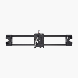 X-Axis Carbon Rods Assembly (X1 and P1 series) - Bambu Lab