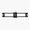 X-Axis Carbon Rods Assembly (X1 and P1 series) - Bambu Lab