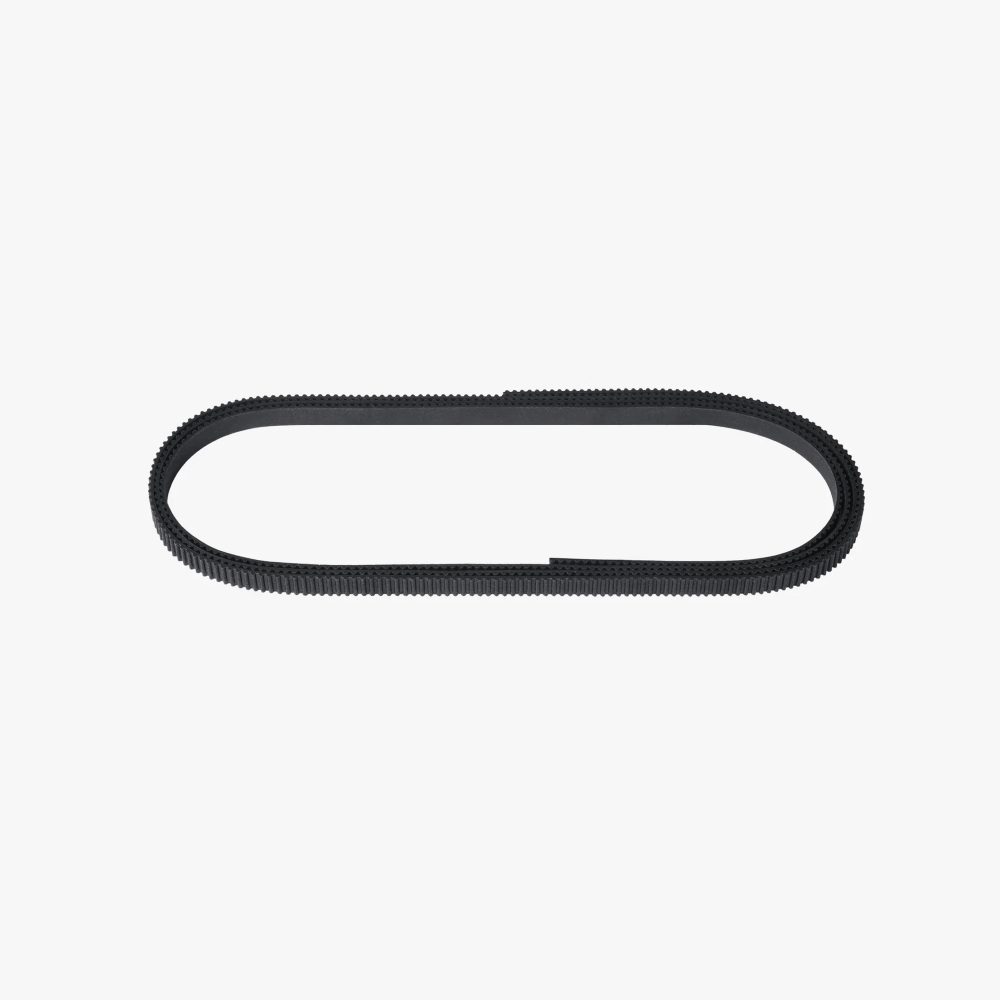 XY Belt (Correia) - Bambu Lab - Image 2