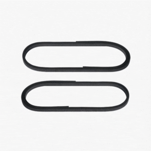 XY Belt (Correia) - Bambu Lab