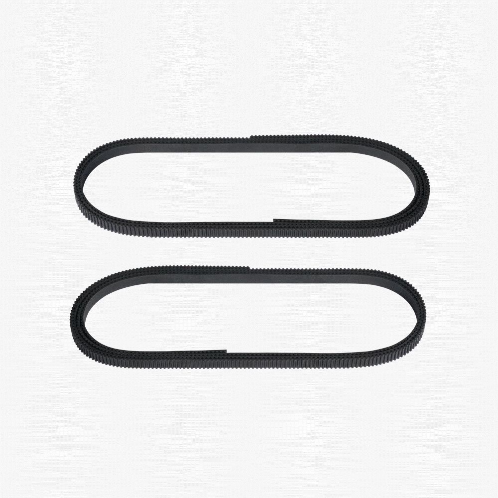 XY Belt (Correia) - Bambu Lab