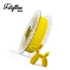 Filaflex TPE 82A 500g Yellow - RECREUS