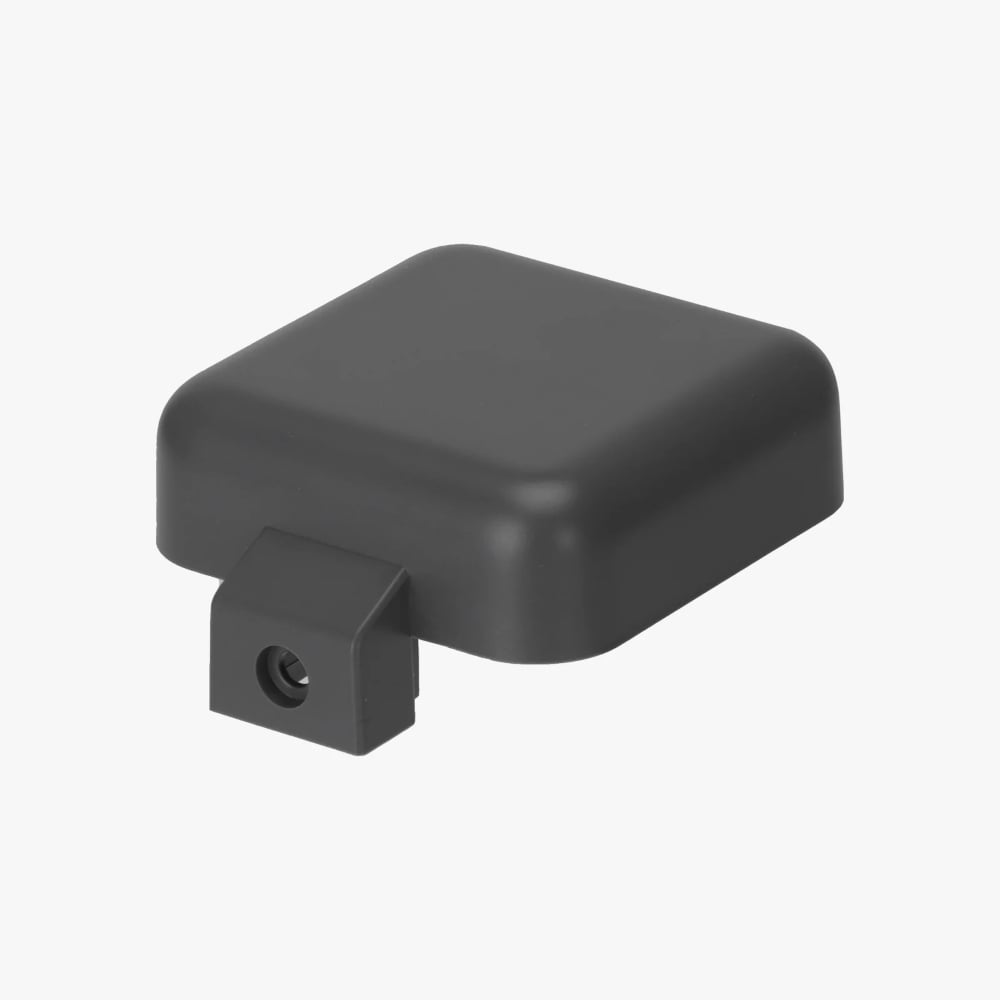 Z-Axis Top Cover (A1 Mini) - Bambu Lab