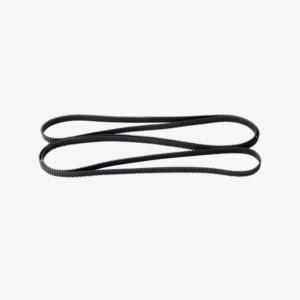Z Belt (Correia) - Bambu Lab