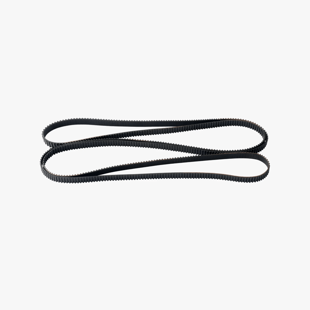 Z Belt (Correia) - Bambu Lab