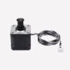 Z Motor (BLP001-Z motor)  - Bambu Lab