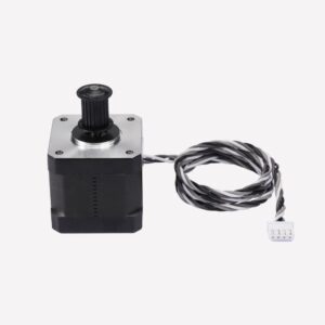 Z Motor (BLP001-Z motor)  - Bambu Lab