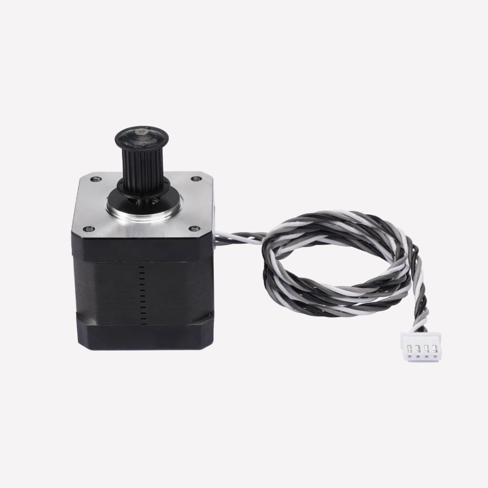 Z Motor (BLP001-Z motor)  - Bambu Lab - Image 2