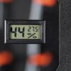 Original Prusa XL MONTADA 5-toolhead - Enclosure Bundle - Prusa Original