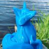 PLA 1kg Prusament Pineapple Yellow - Prusa Original