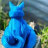 PLA 1kg Prusament Pineapple Yellow - Prusa Original
