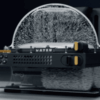Multiplier Máquina de Termoformagem Pressure Forming - MAYKU