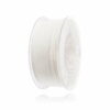 ABS Smart 1kg Polar White - Spectrum Filaments