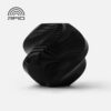 ABS 1kg (With Spool) Bambu Green - Bambu Lab