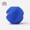 ABS 1kg (With Spool) Bambu Green - Bambu Lab